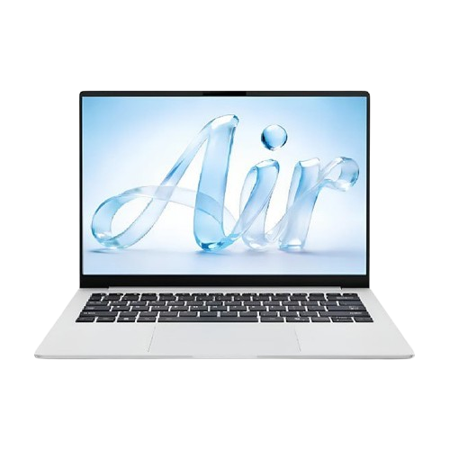 Laptop Lenovo Lecoo Air 14 N140A Core 5-315/12GB/SSD 512GB/14