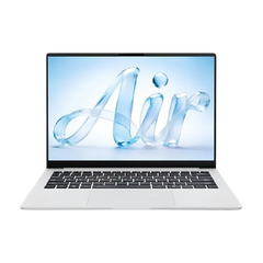 Laptop Lenovo Lecoo Air 14 N140A Core 5-315/12GB/SSD 512GB/14
