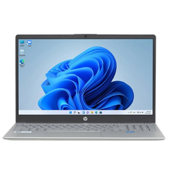 Laptop HP 15-FD0305TU A2NL6PA I3-1315U/8GB+8GB/256GB PCIE/15.6 FHD/WIN11/VÀNG