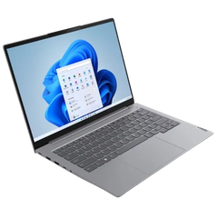 Laptop Lenovo ThinkBook 14 G6 IRL 21KG00BQVN 7-1355U/16GB/512GB PCIE/14.0 WUXGA/WIN 11/XÁM