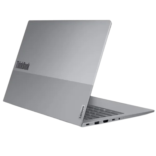 Laptop Lenovo ThinkBook 14 G6 IRL 21KG00BQVN 7-1355U/16GB/512GB PCIE/14.0 WUXGA/WIN 11/XÁM