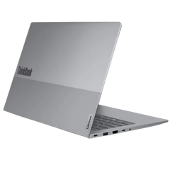 Laptop Lenovo ThinkBook 14 G6 IRL 21KG00BQVN 7-1355U/16GB/512GB PCIE/14.0 WUXGA/WIN 11/XÁM