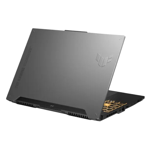 Laptop ASUS TUF Gaming F15 FX507VI-LP088W I7-13620H/32GB/512GB PCIE/VGA 8GB RTX4070/15.6 FHD