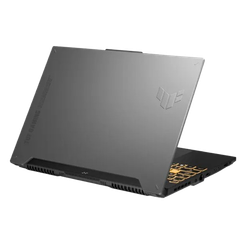 Laptop ASUS TUF Gaming F15 FX507VI-LP088W I7-13620H/32GB/512GB PCIE/VGA 8GB RTX4070/15.6 FHD