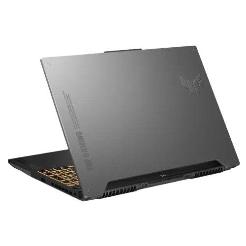 Laptop ASUS TUF Gaming F15 FX507VI-LP088W I7-13620H/32GB/512GB PCIE/VGA 8GB RTX4070/15.6 FHD