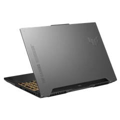 Laptop ASUS TUF Gaming F15 FX507VI-LP088W I7-13620H/32GB/512GB PCIE/VGA 8GB RTX4070/15.6 FHD