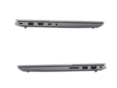 Laptop Lenovo ThinkBook 14 G6 IRL 21KG00BQVN 7-1355U/16GB/512GB PCIE/14.0 WUXGA/WIN 11/XÁM