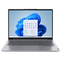 Laptop Lenovo ThinkBook 14 G6 IRL 21KG00BQVN 7-1355U/16GB/512GB PCIE/14.0 WUXGA/WIN 11/XÁM
