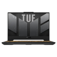 Laptop ASUS TUF Gaming F15 FX507VI-LP088W I7-13620H/32GB/512GB PCIE/VGA 8GB RTX4070/15.6 FHD