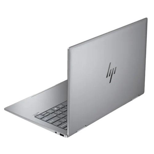 Laptop HP Envy X360 2IN1 14-FC0086TU A19BWPA U7-155U/32GB/512GB PCIE/14.0 2.8K OLED/CẢM ỨNG/BÚT/WIN11/BẠC