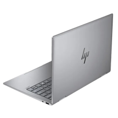 Laptop HP Envy X360 2IN1 14-FC0086TU A19BWPA U7-155U/32GB/512GB PCIE/14.0 2.8K OLED/CẢM ỨNG/BÚT/WIN11/BẠC