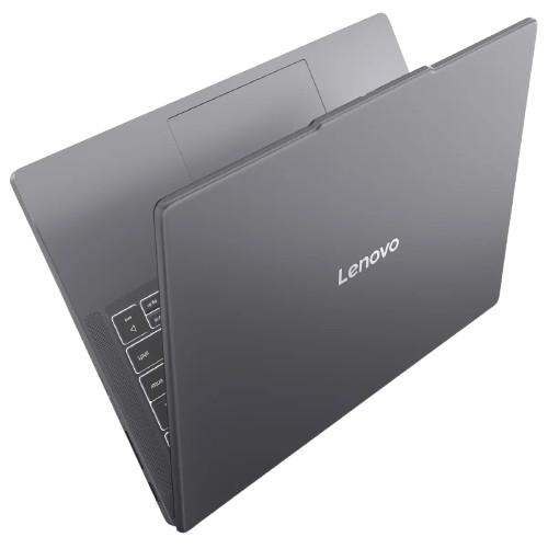 Laptop Lenovo IdeadPad Slim 3 14IRH10 83K00007VN I7-13620H/16GB/512GB PCIE/14.0 WUXGA/WIN11/XÁM