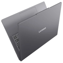 Laptop Lenovo IdeadPad Slim 3 14IRH10 83K00007VN I7-13620H/16GB/512GB PCIE/14.0 WUXGA/WIN11/XÁM