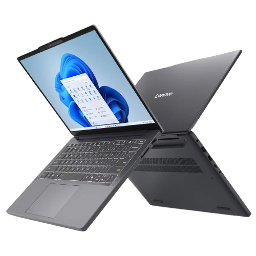 Laptop Lenovo IdeadPad Slim 3 14IRH10 83K00007VN I7-13620H/16GB/512GB PCIE/14.0 WUXGA/WIN11/XÁM