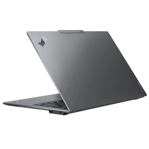 Laptop Lenovo ThinkPad X9-14 Gen 1 21QA006LVN U7-258V/32GB/1TB PCIE/14.0 2.8K OLED/WIN11PRO/XÁM