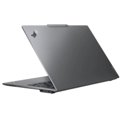 Laptop Lenovo ThinkPad X9-14 Gen 1 21QA006LVN U7-258V/32GB/1TB PCIE/14.0 2.8K OLED/WIN11PRO/XÁM