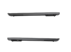 Laptop Lenovo ThinkPad X9-14 Gen 1 21QA006LVN U7-258V/32GB/1TB PCIE/14.0 2.8K OLED/WIN11PRO/XÁM