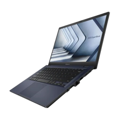 Laptop ASUS ExpertBook B1402CVA-NK0157W I7-1355U/8GB/512GB PCIE/14.0 FHD/WIN11/ĐEN