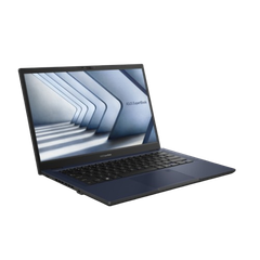 Laptop ASUS ExpertBook B1402CVA-NK0157W I7-1355U/8GB/512GB PCIE/14.0 FHD/WIN11/ĐEN
