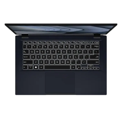 Laptop ASUS ExpertBook B1402CVA-NK0157W I7-1355U/8GB/512GB PCIE/14.0 FHD/WIN11/ĐEN