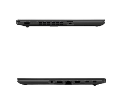 Laptop ASUS ExpertBook B1402CVA-NK0157W I7-1355U/8GB/512GB PCIE/14.0 FHD/WIN11/ĐEN