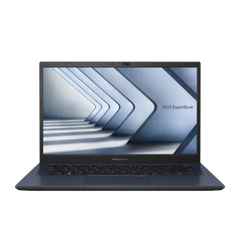 Laptop ASUS ExpertBook B1402CVA-NK0157W I7-1355U/8GB/512GB PCIE/14.0 FHD/WIN11/ĐEN