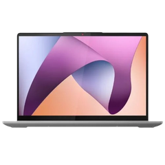 Laptop Lenovo IdeaPad Flex 5 14ABR8 82XX00DLVN R7-7730U/16GB/512 PCIE/14.0 WUXGA/CẢM ỨNG/BÚT/WIN11/XÁM