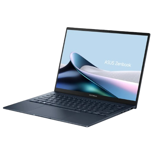 Laptop ASUS Zenbook 14 UX3405CA-PZ368WS Ultra 7 255H/16GB/512GB/14.0