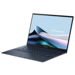 Laptop ASUS Zenbook 14 UX3405CA-PZ368WS Ultra 7 255H/16GB/512GB/14.0