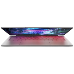 Laptop Lenovo Yoga Slim 7 14ILL10 83JX0037VN U7-258V/32GB/1TB PCIE/14.0 2.8K OLED/WIN11 + OFFICE/XÁM