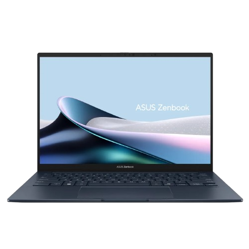 Laptop ASUS Zenbook 14 UX3405CA-PZ368WS Ultra 7 255H/16GB/512GB/14.0