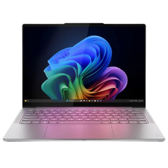 Laptop Lenovo Yoga Slim 7 14ILL10 83JX0037VN U7-258V/32GB/1TB PCIE/14.0 2.8K OLED/WIN11 + OFFICE/XÁM