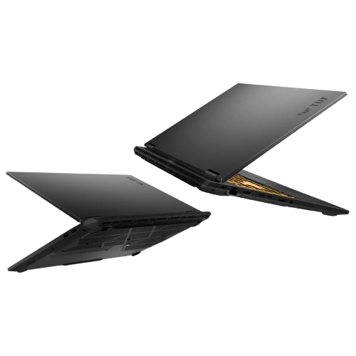 Laptop ASUS TUF Gaming F16 FX608JMR-RV048W I7-14650HX/32GB/1TB PCIE/VGA 8GB RTX5060/16.0 WUXGA