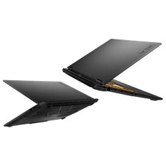 Laptop ASUS TUF Gaming F16 FX608JMR-RV048W I7-14650HX/32GB/1TB PCIE/VGA 8GB RTX5060/16.0 WUXGA