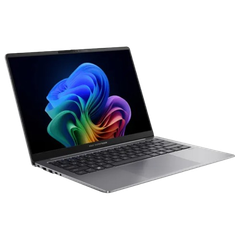 Laptop ASUS ExpertBook P5 P5405CSA-NZ0017W U7-258V/32GB/1TB PCIE/14.0 WQXGA 144HZ/WIN11/XÁM