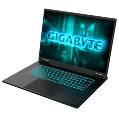 Latop Gigabyte Gaming A16 GA6H I7-13620H/16GB/512GB SSD /16.0