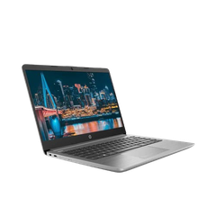 Laptop HP 240 G8 617K7PA/ i3 1115G4/ 4GB RAM/ 256GB SSD/ INTEL GRAPHICS/ 14 inch HD/ 3 CELL/ WLAN AC+BT/ WIN11 HOME 64