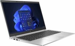 Laptop HP EliteBook 840 G8 I5-1145G7/8GB/SSD 256GB/14.0