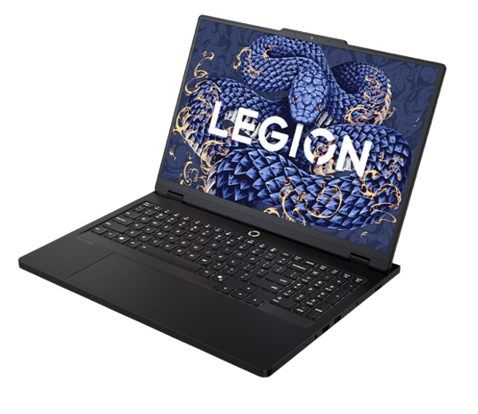 Laptop Lenovo Legion Y7000P IRX10 I9-14900HX/16GB/SSD 1TB/RTX 5060/16.0
