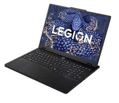 Laptop Lenovo Legion Y7000P IRX10 I9-14900HX/16GB/SSD 1TB/RTX 5060/16.0