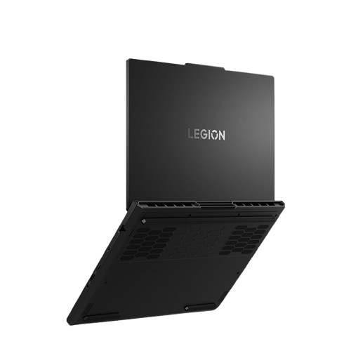 Laptop Lenovo Legion Y7000P IRX10 I9-14900HX/16GB/SSD 1TB/RTX 5070/16.0