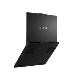 Laptop Lenovo Legion Y7000P IRX10 I9-14900HX/16GB/SSD 1TB/RTX 5070/16.0