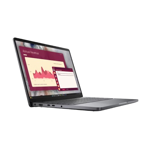 Laptop Dell Pro 14 PC14250 Core 5-120U/8GB/SSD 512GB/14.0