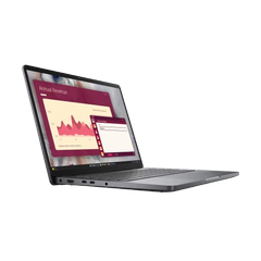 Laptop Dell Pro 14 PC14250 Core 5-120U/8GB/SSD 512GB/14.0