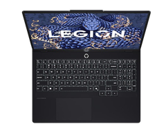 Laptop Lenovo Legion Y7000P IRX10 I9-14900HX/16GB/SSD 1TB/RTX 5060/16.0