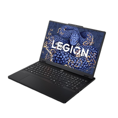 Laptop Lenovo Legion Y7000P IRX10 I9-14900HX/16GB/SSD 1TB/RTX 5070/16.0