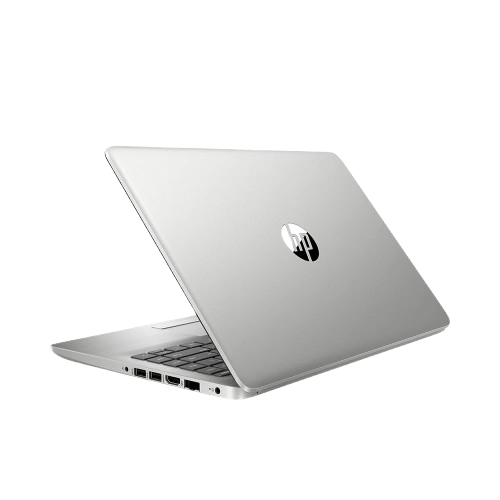 Laptop HP 240 G8 617K7PA/ i3 1115G4/ 4GB RAM/ 256GB SSD/ INTEL GRAPHICS/ 14 inch HD/ 3 CELL/ WLAN AC+BT/ WIN11 HOME 64