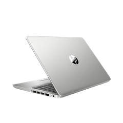 Laptop HP 240 G8 617K7PA/ i3 1115G4/ 4GB RAM/ 256GB SSD/ INTEL GRAPHICS/ 14 inch HD/ 3 CELL/ WLAN AC+BT/ WIN11 HOME 64