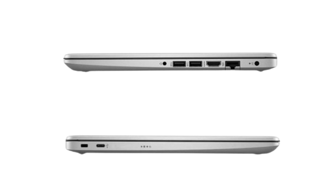 Laptop HP 240 G8 617K7PA/ i3 1115G4/ 4GB RAM/ 256GB SSD/ INTEL GRAPHICS/ 14 inch HD/ 3 CELL/ WLAN AC+BT/ WIN11 HOME 64