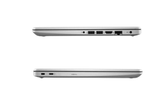 Laptop HP 240 G8 617K7PA/ i3 1115G4/ 4GB RAM/ 256GB SSD/ INTEL GRAPHICS/ 14 inch HD/ 3 CELL/ WLAN AC+BT/ WIN11 HOME 64